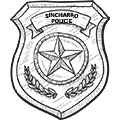SINCHARRO POLICE