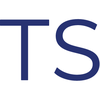 SINCHARRO TECHNOLOGIES